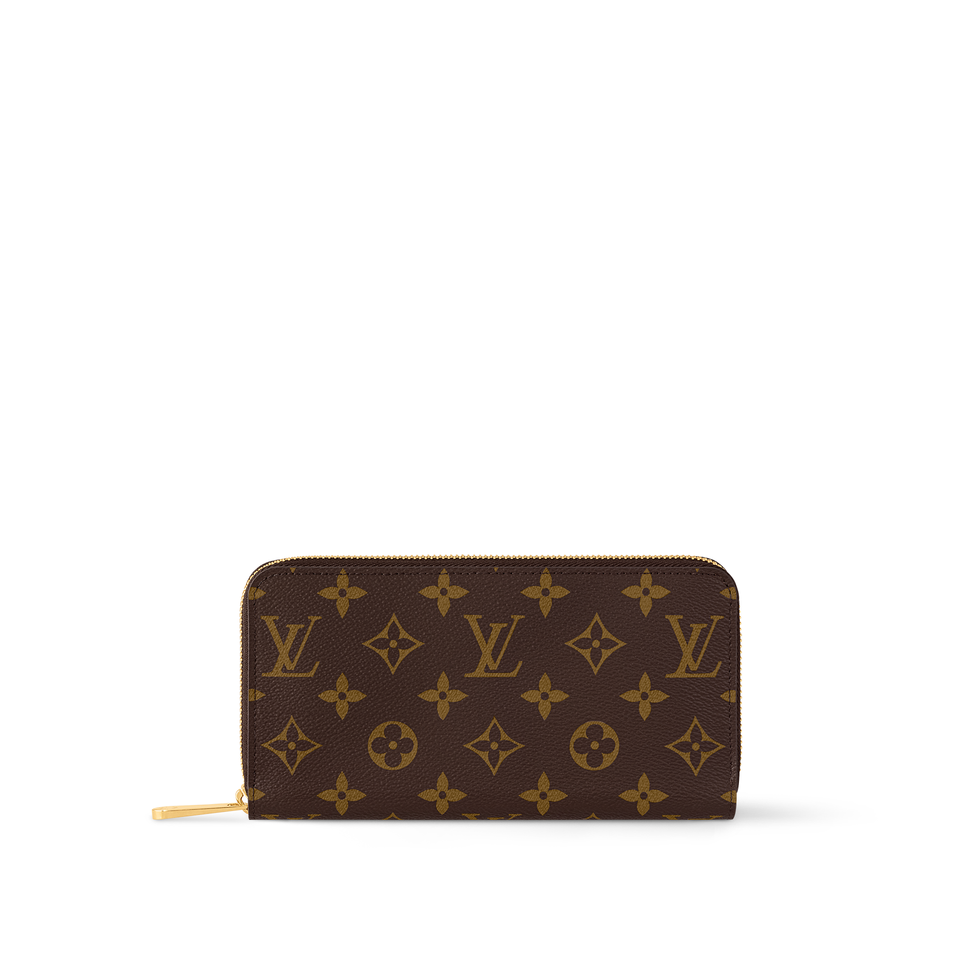 Louis vuitton best sale precio carteras